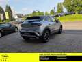 Opel Mokka Ultimate 1.2 Turbo EU6d Navi Leder Digitales Cockp Grau - thumbnail 13