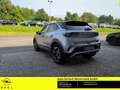 Opel Mokka Ultimate 1.2 Turbo EU6d Navi Leder Digitales Cockp Grau - thumbnail 11