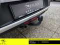 Opel Mokka Ultimate 1.2 Turbo EU6d Navi Leder Digitales Cockp Grau - thumbnail 17