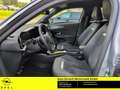 Opel Mokka Ultimate 1.2 Turbo EU6d Navi Leder Digitales Cockp Grau - thumbnail 5