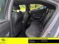 Opel Mokka Ultimate 1.2 Turbo EU6d Navi Leder Digitales Cockp Grau - thumbnail 9