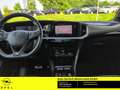 Opel Mokka Ultimate 1.2 Turbo EU6d Navi Leder Digitales Cockp Grau - thumbnail 10