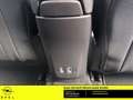 Opel Mokka Ultimate 1.2 Turbo EU6d Navi Leder Digitales Cockp Grau - thumbnail 16
