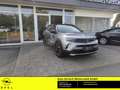Opel Mokka Ultimate 1.2 Turbo EU6d Navi Leder Digitales Cockp Grau - thumbnail 3