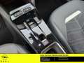 Opel Mokka Ultimate 1.2 Turbo EU6d Navi Leder Digitales Cockp Grau - thumbnail 8