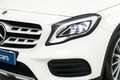 Mercedes-Benz GLA 200 7G-DCT Blanco - thumbnail 10