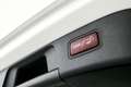Mercedes-Benz GLA 200 7G-DCT Blanco - thumbnail 18