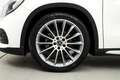 Mercedes-Benz GLA 200 7G-DCT Blanco - thumbnail 11