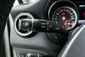 Mercedes-Benz GLA 200 7G-DCT Blanco - thumbnail 24