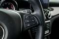 Mercedes-Benz GLA 200 7G-DCT Blanco - thumbnail 21