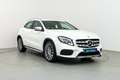 Mercedes-Benz GLA 200 7G-DCT Blanco - thumbnail 3