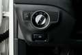 Mercedes-Benz GLA 200 7G-DCT Blanco - thumbnail 26