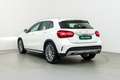 Mercedes-Benz GLA 200 7G-DCT Blanco - thumbnail 9