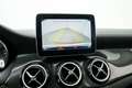 Mercedes-Benz GLA 200 7G-DCT Blanco - thumbnail 33