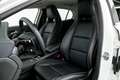 Mercedes-Benz GLA 200 7G-DCT Blanco - thumbnail 13
