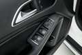 Mercedes-Benz GLA 200 7G-DCT Blanco - thumbnail 19