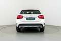 Mercedes-Benz GLA 200 7G-DCT Blanco - thumbnail 4