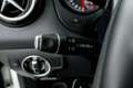 Mercedes-Benz GLA 200 7G-DCT Blanco - thumbnail 25