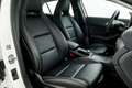 Mercedes-Benz GLA 200 7G-DCT Blanco - thumbnail 15