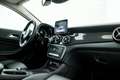 Mercedes-Benz GLA 200 7G-DCT Blanco - thumbnail 36