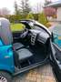 Aixam Scouty R Aixam scouty R Annee 2006 Blau - thumbnail 1