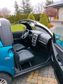 Aixam scouty R Annee 2006