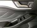 Ford Focus Traveller 1,5 EcoBlue Aut. "NAVI" Silber - thumbnail 14