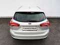 Ford Focus Traveller 1,5 EcoBlue Aut. "NAVI" Silber - thumbnail 8