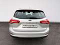 Ford Focus Traveller 1,5 EcoBlue Aut. "NAVI" Silber - thumbnail 7