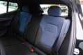 Volvo EX30 Single Motor Extended Range Ultra 69 kWh Pilot Ass Noir - thumbnail 14