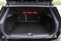 Volvo EX30 Single Motor Extended Range Ultra 69 kWh Pilot Ass Zwart - thumbnail 16