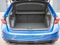 Skoda Fabia 1.5 TSI Monte Carlo DSG NAVI ACC LED Blau - thumbnail 15
