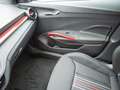 Skoda Fabia 1.5 TSI Monte Carlo DSG NAVI ACC LED Blau - thumbnail 11