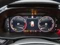 Skoda Fabia 1.5 TSI Monte Carlo DSG NAVI ACC LED Blau - thumbnail 12