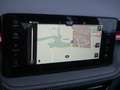 Skoda Fabia 1.5 TSI Monte Carlo DSG NAVI ACC LED Blau - thumbnail 8