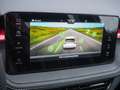 Skoda Fabia 1.5 TSI Monte Carlo DSG NAVI ACC LED Blau - thumbnail 9