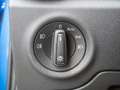 Skoda Fabia 1.5 TSI Monte Carlo DSG NAVI ACC LED Blau - thumbnail 14