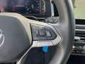 Volkswagen Polo R-Line 1.0 TSI, IQ.Drive, Rear View, Roof LED Weiß - thumbnail 19