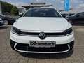 Volkswagen Polo R-Line 1.0 TSI, IQ.Drive, Rear View, Roof LED Weiß - thumbnail 3