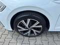 Volkswagen Polo R-Line 1.0 TSI, IQ.Drive, Rear View, Roof LED Weiß - thumbnail 11
