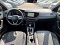 Volkswagen Polo R-Line 1.0 TSI, IQ.Drive, Rear View, Roof LED Weiß - thumbnail 24