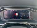 Volkswagen Polo R-Line 1.0 TSI, IQ.Drive, Rear View, Roof LED Weiß - thumbnail 21