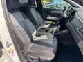 Volkswagen Polo R-Line 1.0 TSI, IQ.Drive, Rear View, Roof LED Weiß - thumbnail 26