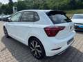 Volkswagen Polo R-Line 1.0 TSI, IQ.Drive, Rear View, Roof LED Weiß - thumbnail 8