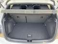 Volkswagen Polo R-Line 1.0 TSI, IQ.Drive, Rear View, Roof LED Weiß - thumbnail 25