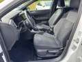 Volkswagen Polo R-Line 1.0 TSI, IQ.Drive, Rear View, Roof LED Weiß - thumbnail 14