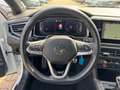 Volkswagen Polo R-Line 1.0 TSI, IQ.Drive, Rear View, Roof LED Weiß - thumbnail 20