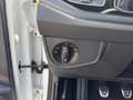 Volkswagen Polo R-Line 1.0 TSI, IQ.Drive, Rear View, Roof LED Weiß - thumbnail 17