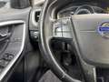 Volvo V60 2.0 D3 Summum | Climate | Cruise | Navi | PDC | St Grijs - thumbnail 10