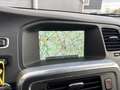 Volvo V60 2.0 D3 Summum | Climate | Cruise | Navi | PDC | St Grijs - thumbnail 12